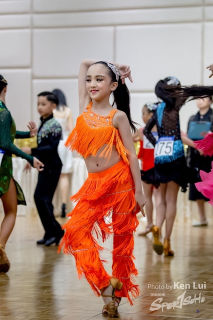 20180401 Dance 1042