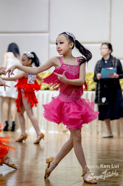 20180401 Dance 1043