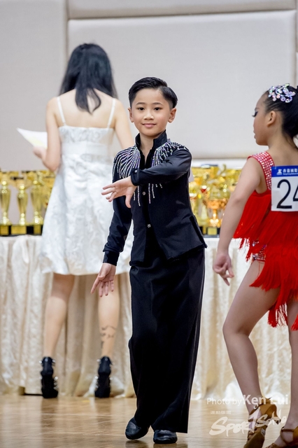 20180401 Dance 1044