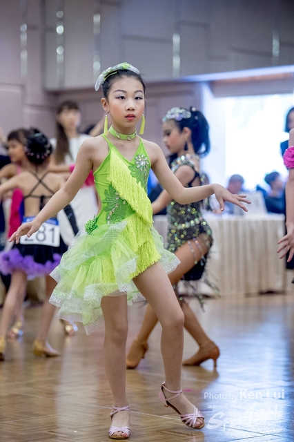 20180401 Dance 1045