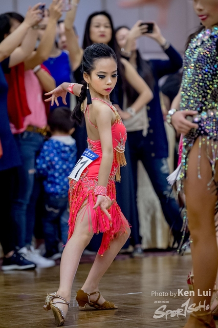20180401 Dance 1046