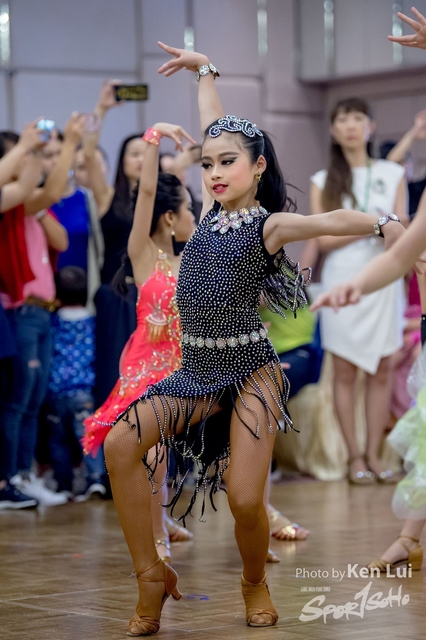 20180401 Dance 1047