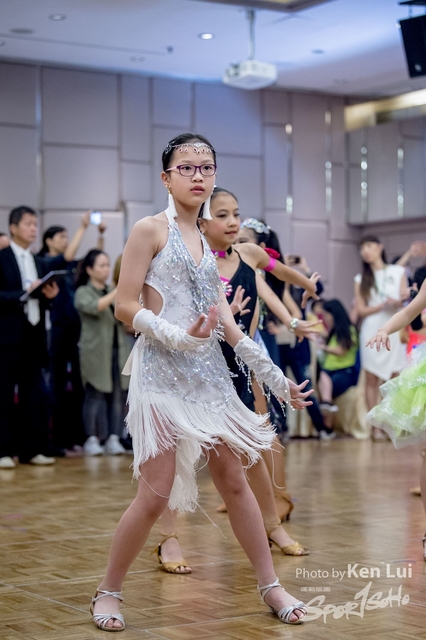 20180401 Dance 1048