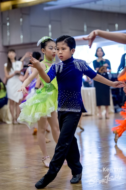 20180401 Dance 1049