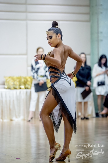 20180401 Dance 1488