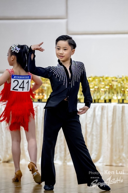 20180401 Dance 1050