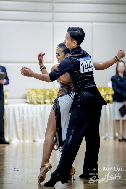 20180401 Dance 1489