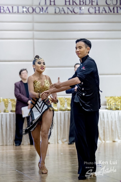 20180401 Dance 1490
