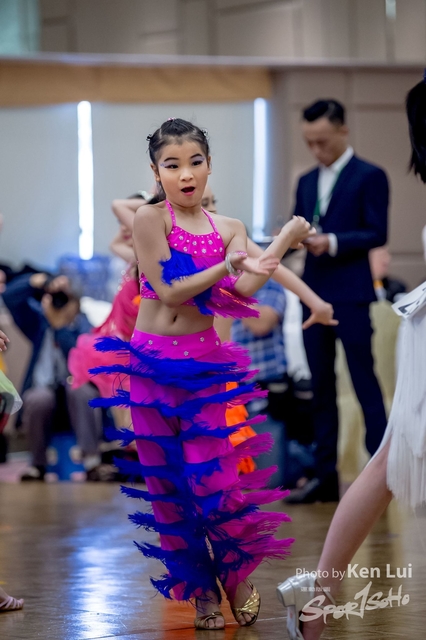 20180401 Dance 1052