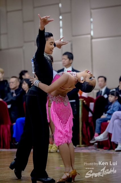 20180401 Dance 1492