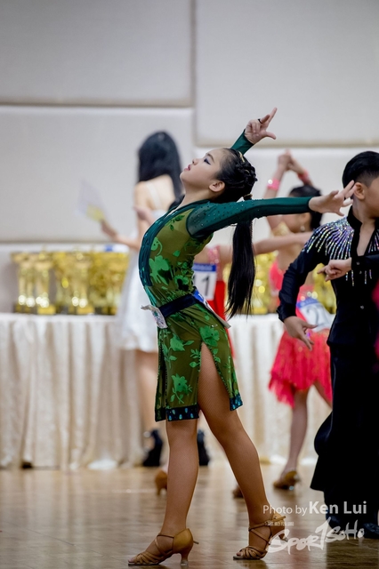 20180401 Dance 1054