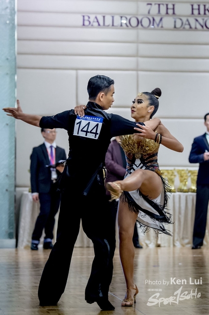 20180401 Dance 1493