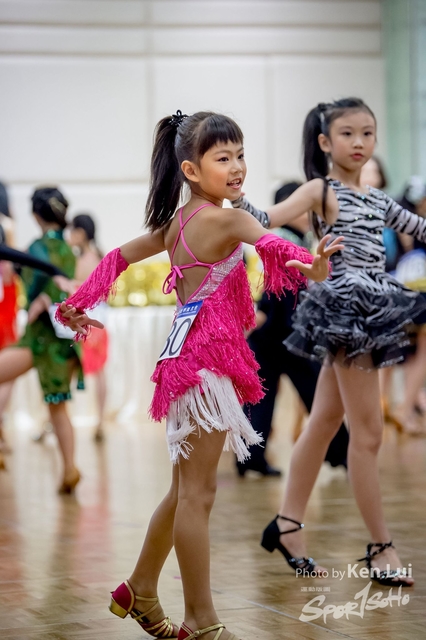 20180401 Dance 1055