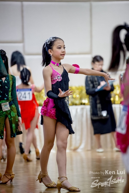 20180401 Dance 1056