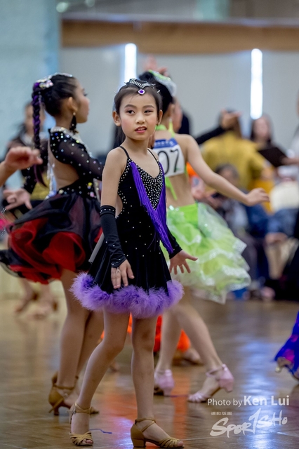 20180401 Dance 1058