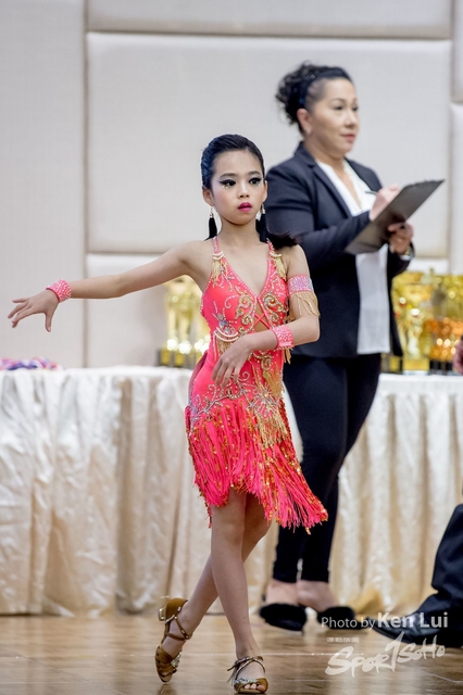 20180401 Dance 1059