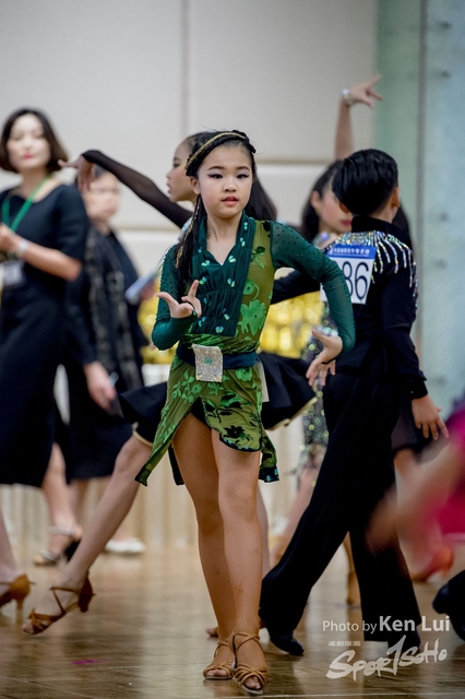 20180401 Dance 1060