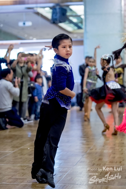 20180401 Dance 1064