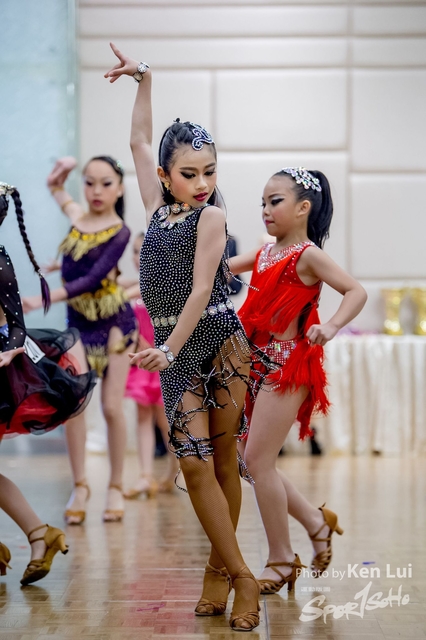 20180401 Dance 1065