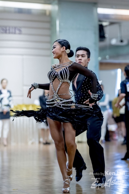 20180401 Dance 1505