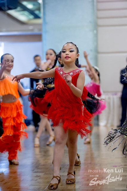 20180401 Dance 1067