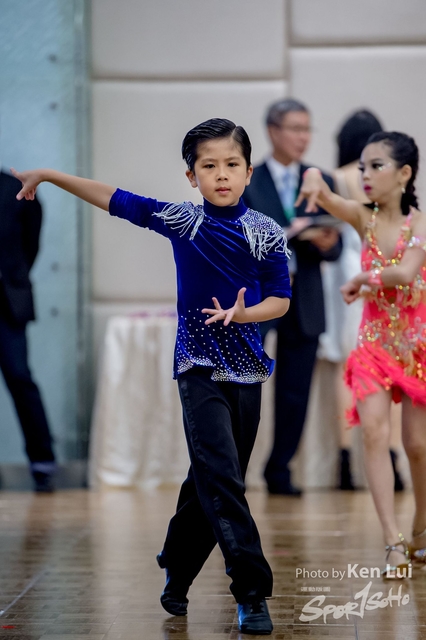 20180401 Dance 1069