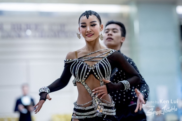 20180401 Dance 1509