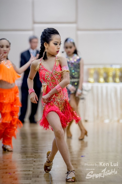 20180401 Dance 1070
