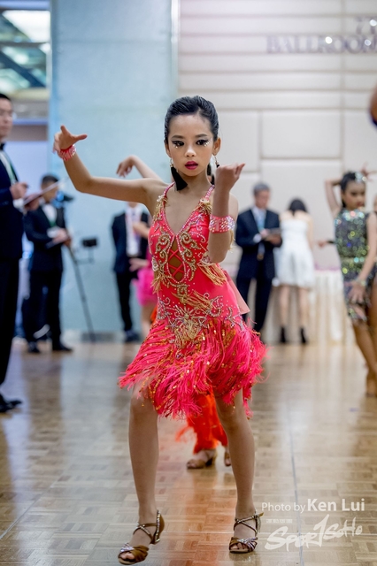 20180401 Dance 1071
