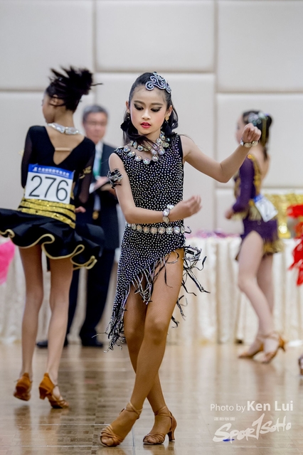 20180401 Dance 1072