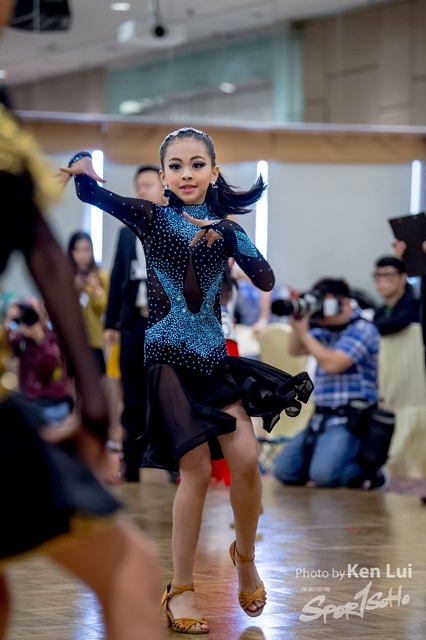20180401 Dance 1075