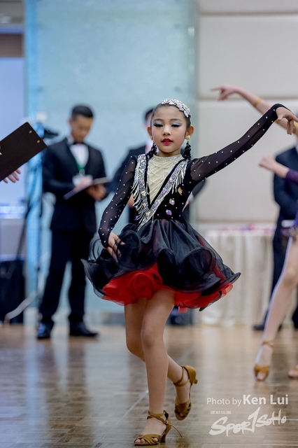 20180401 Dance 1077