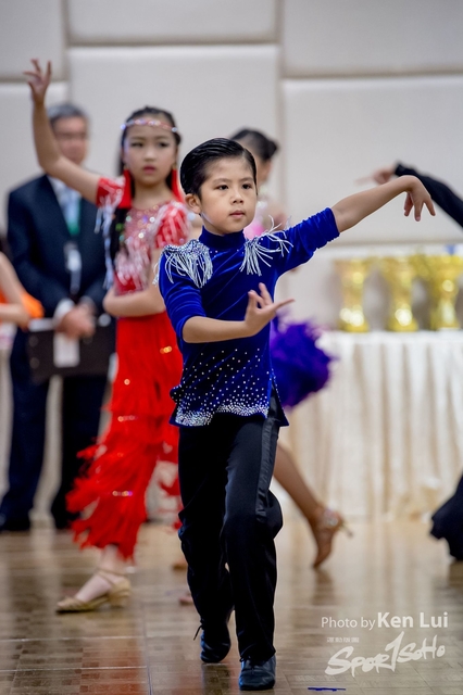20180401 Dance 1079