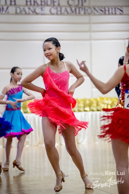 20180401 Dance 1080