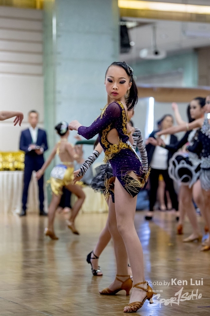 20180401 Dance 1081