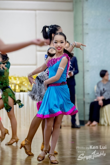 20180401 Dance 1082