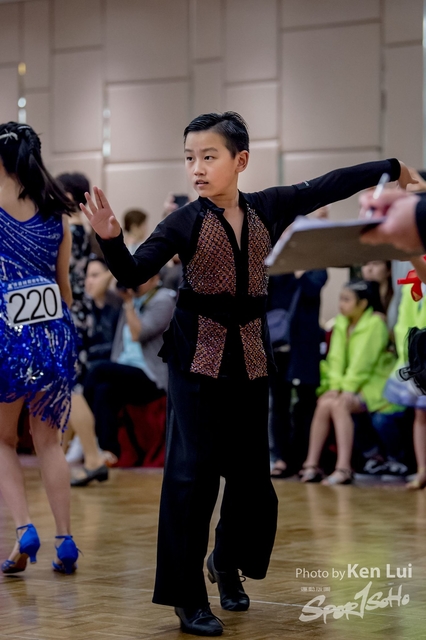 20180401 Dance 1084