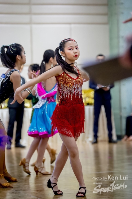 20180401 Dance 1086