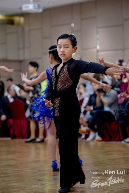 20180401 Dance 1087