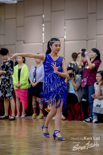20180401 Dance 1088