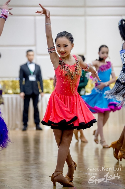 20180401 Dance 1089