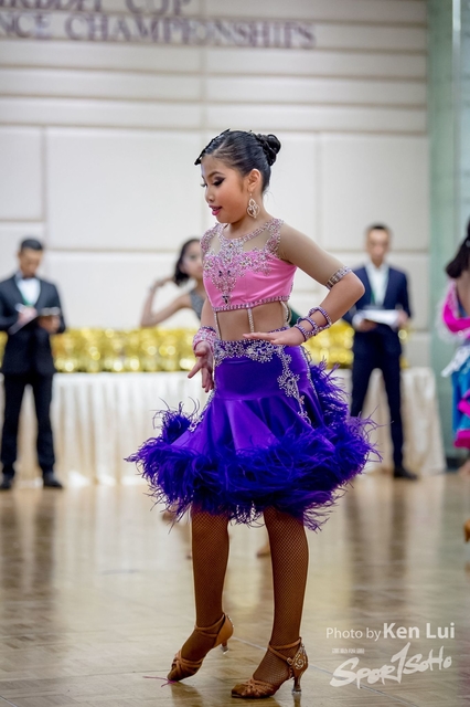 20180401 Dance 1090