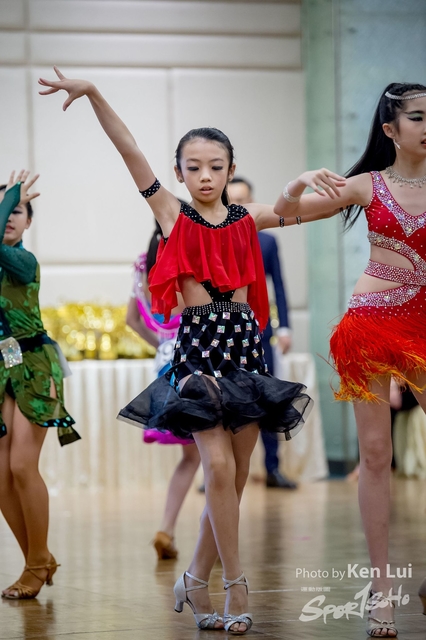 20180401 Dance 1091
