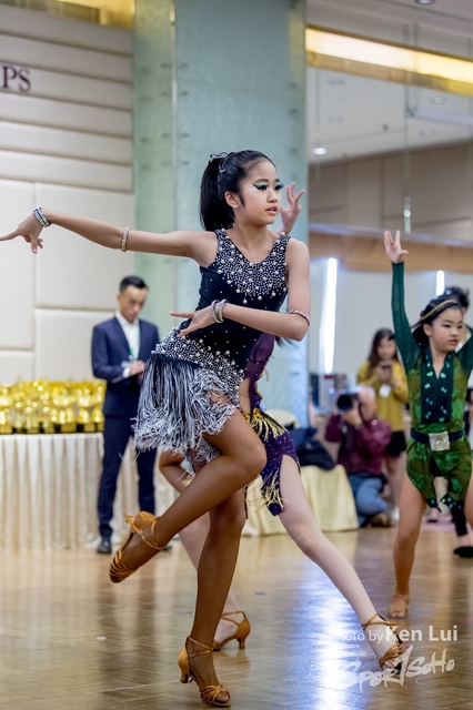 20180401 Dance 1092