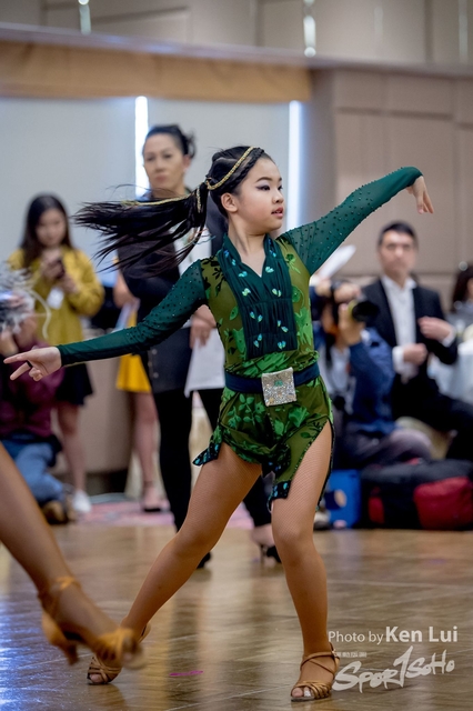 20180401 Dance 1094