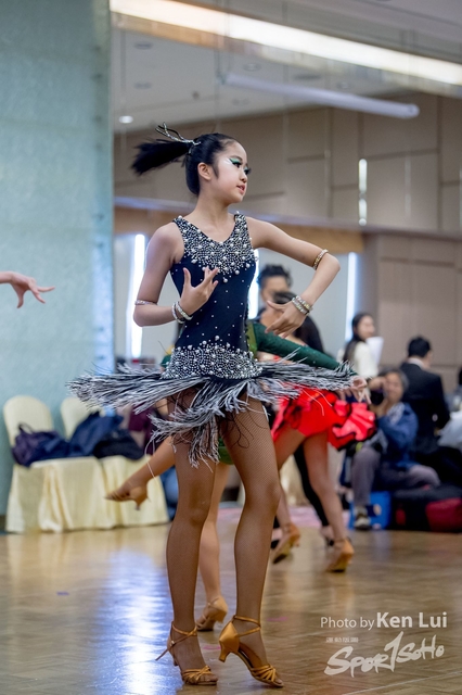 20180401 Dance 1095