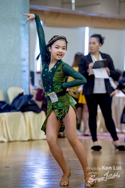 20180401 Dance 1096