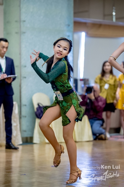 20180401 Dance 1099
