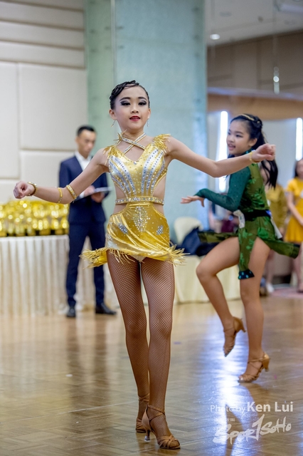 20180401 Dance 1100
