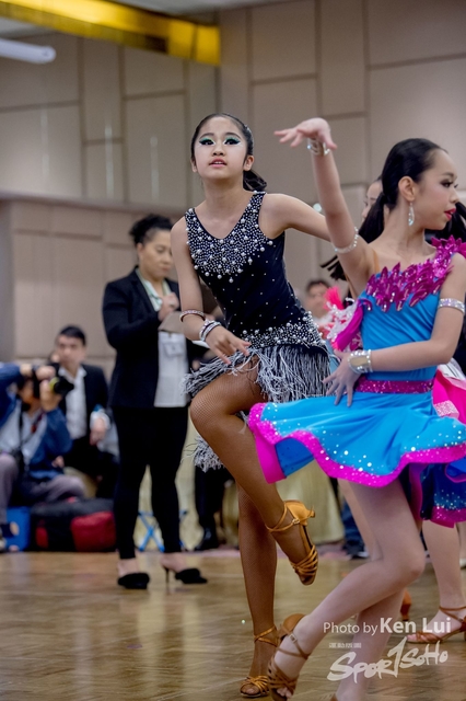 20180401 Dance 1102
